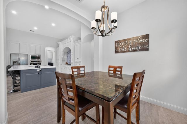 27615 Concho Drive, Splendora, TX 77372