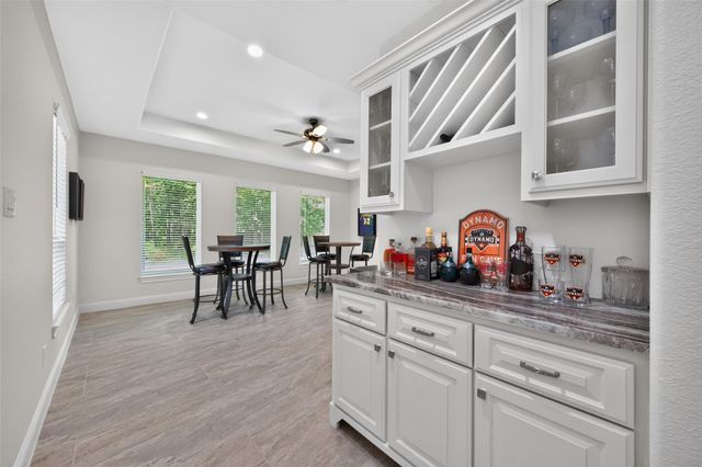 27615 Concho Drive, Splendora, TX 77372