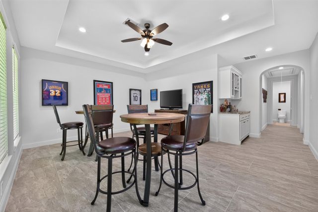 27615 Concho Drive, Splendora, TX 77372