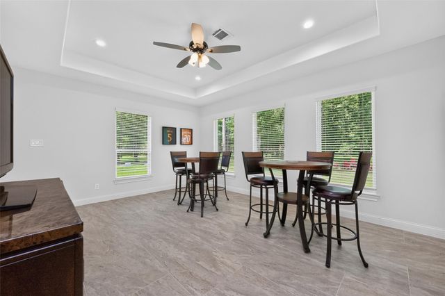 27615 Concho Drive, Splendora, TX 77372