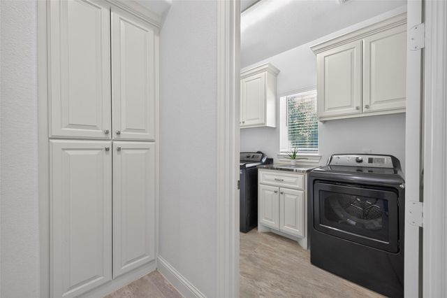27615 Concho Drive, Splendora, TX 77372