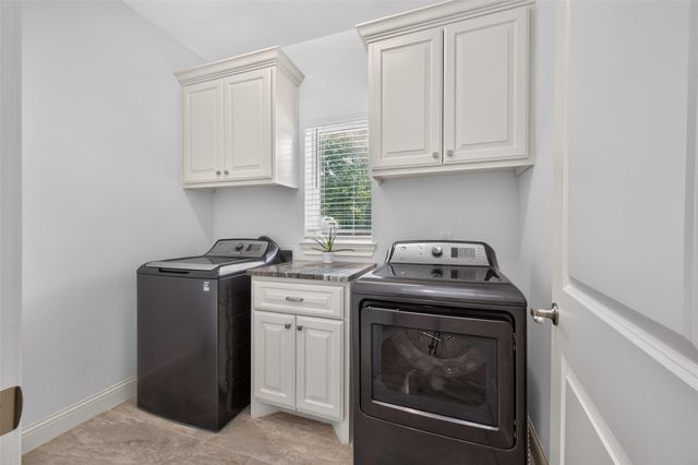 27615 Concho Drive, Splendora, TX 77372