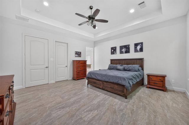 27615 Concho Drive, Splendora, TX 77372