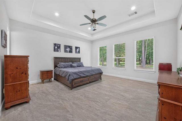 27615 Concho Drive, Splendora, TX 77372