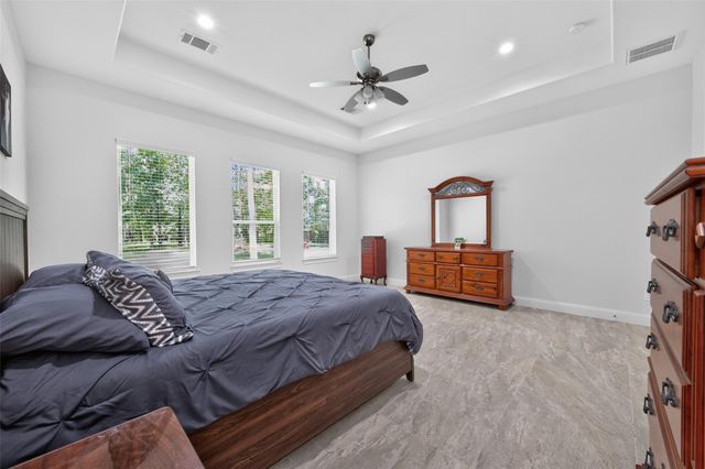 27615 Concho Drive, Splendora, TX 77372