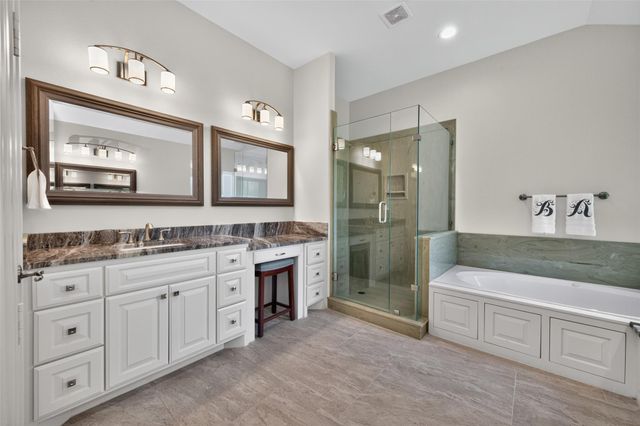 27615 Concho Drive, Splendora, TX 77372
