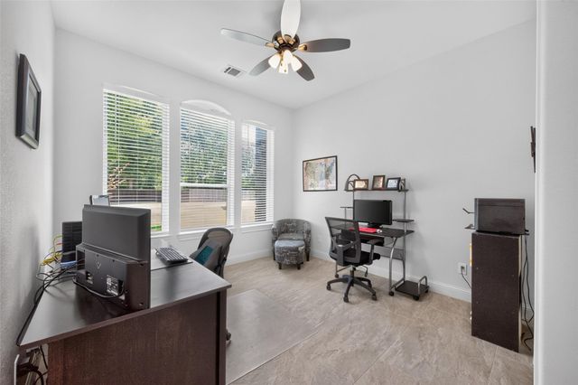 27615 Concho Drive, Splendora, TX 77372