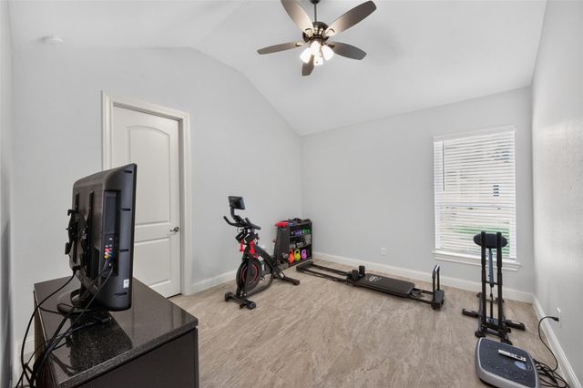 27615 Concho Drive, Splendora, TX 77372