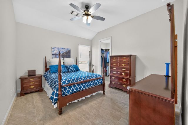 27615 Concho Drive, Splendora, TX 77372