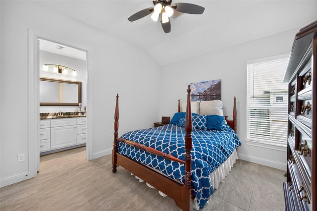 27615 Concho Drive, Splendora, TX 77372