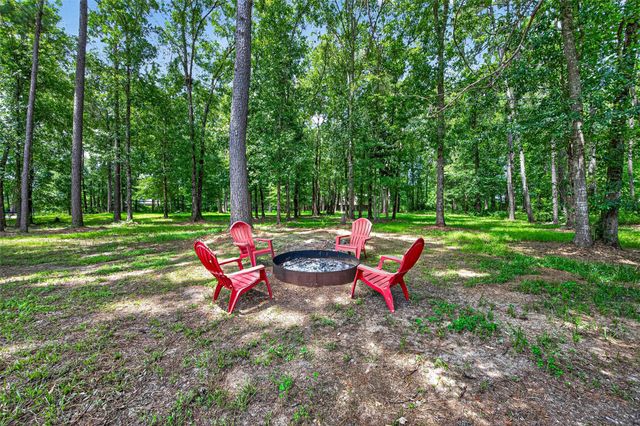 27615 Concho Drive, Splendora, TX 77372