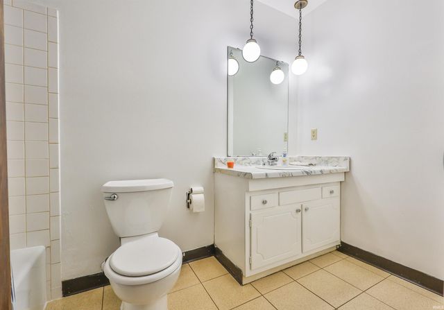 5306 Sandalwood Drive, Fort Wayne, IN 46835