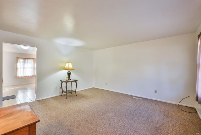 5306 Sandalwood Drive, Fort Wayne, IN 46835