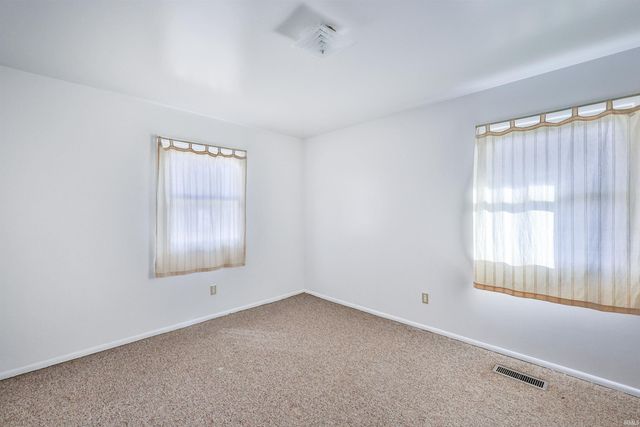 5306 Sandalwood Drive, Fort Wayne, IN 46835