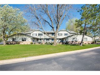 11348 Ibis Street NW, Coon Rapids, MN 55433