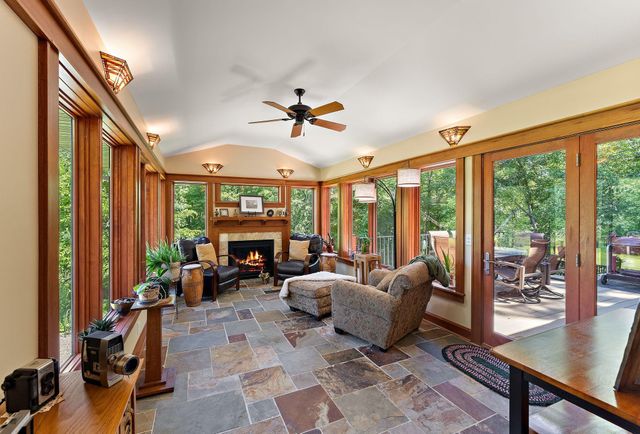 4815 120th Street W, Apple Valley, MN 55124