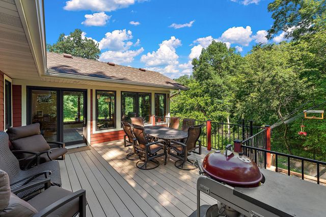 4815 120th Street W, Apple Valley, MN 55124