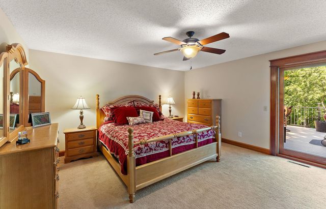 4815 120th Street W, Apple Valley, MN 55124