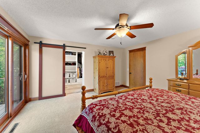 4815 120th Street W, Apple Valley, MN 55124