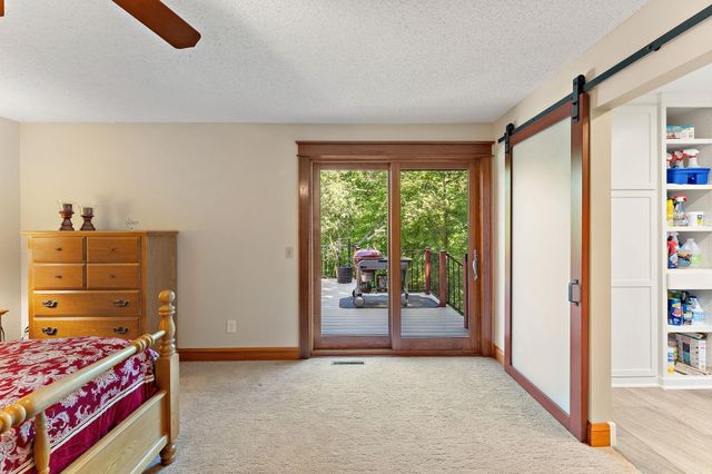4815 120th Street W, Apple Valley, MN 55124