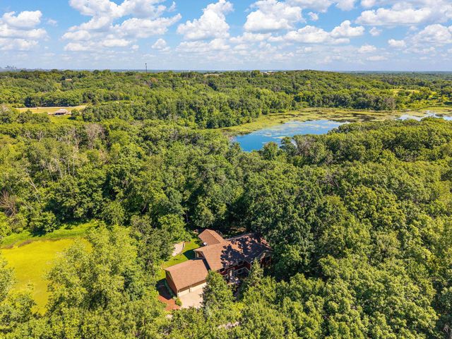 4815 120th Street W, Apple Valley, MN 55124