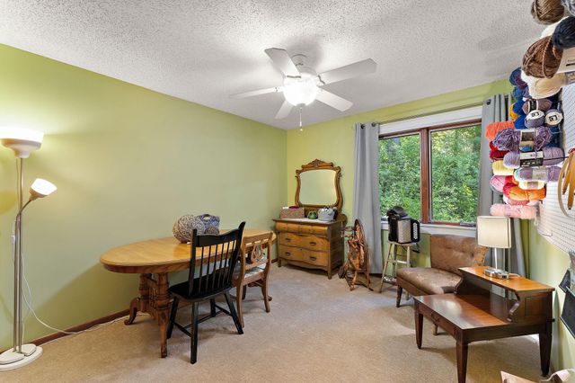 4815 120th Street W, Apple Valley, MN 55124