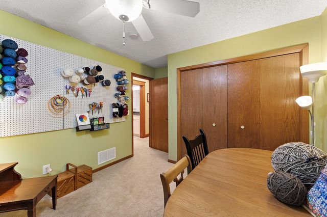 4815 120th Street W, Apple Valley, MN 55124