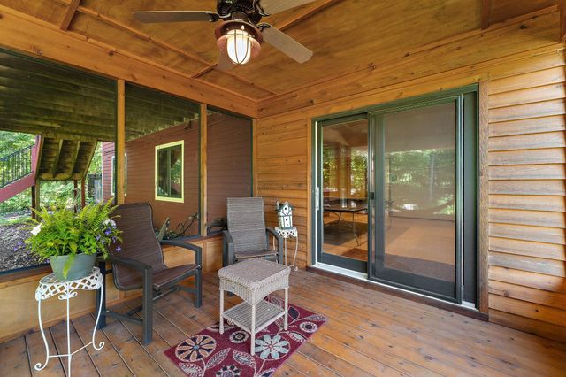 4815 120th Street W, Apple Valley, MN 55124