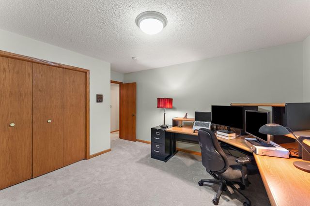 4815 120th Street W, Apple Valley, MN 55124