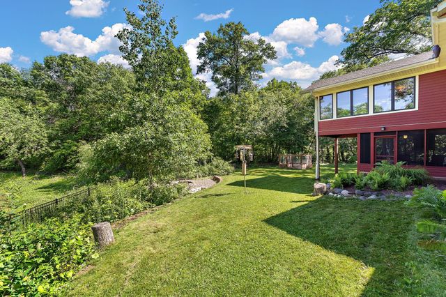 4815 120th Street W, Apple Valley, MN 55124