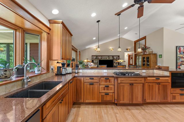 4815 120th Street W, Apple Valley, MN 55124