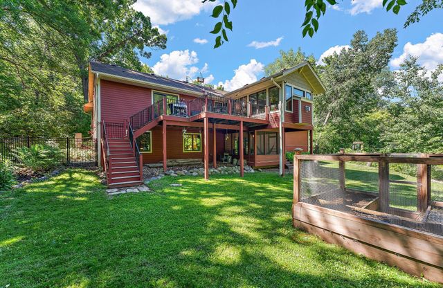4815 120th Street W, Apple Valley, MN 55124