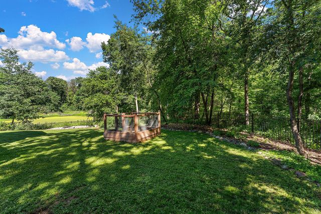 4815 120th Street W, Apple Valley, MN 55124