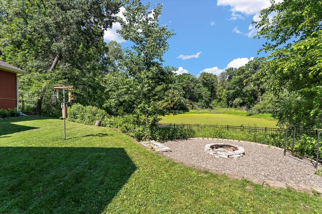 4815 120th Street W, Apple Valley, MN 55124