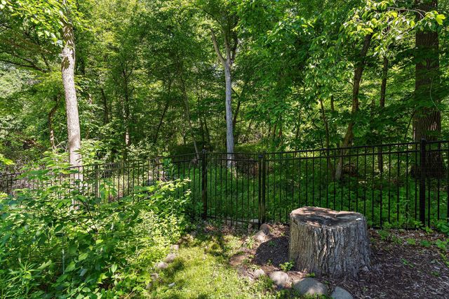 4815 120th Street W, Apple Valley, MN 55124