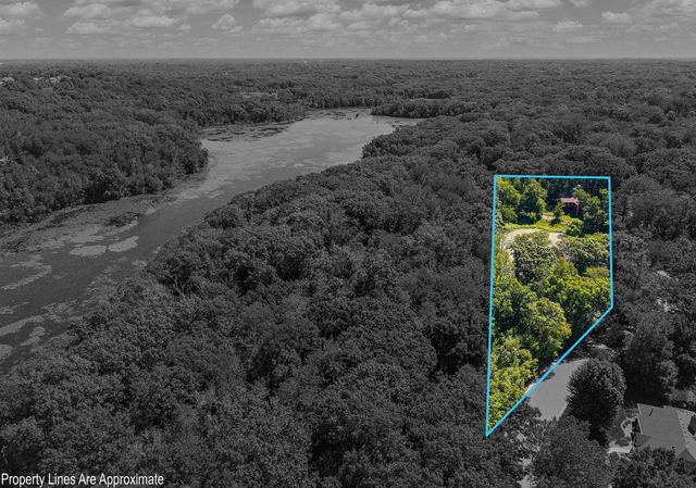 4815 120th Street W, Apple Valley, MN 55124