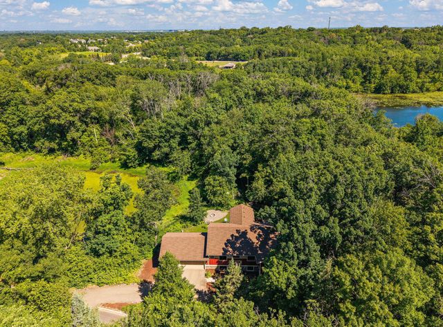 4815 120th Street W, Apple Valley, MN 55124