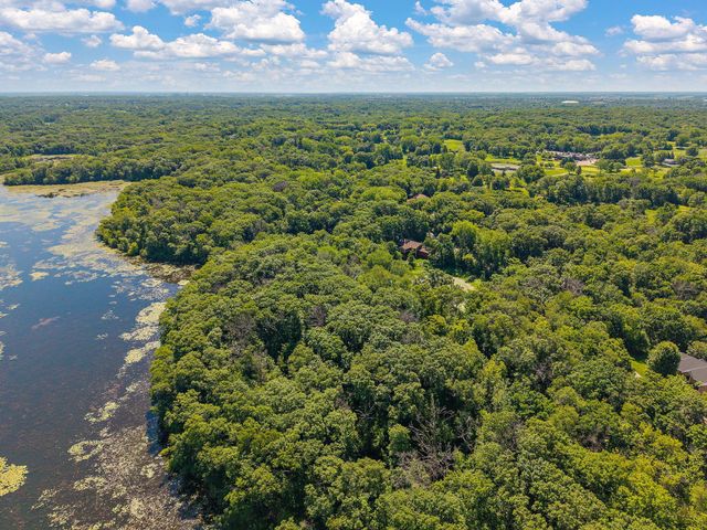 4815 120th Street W, Apple Valley, MN 55124