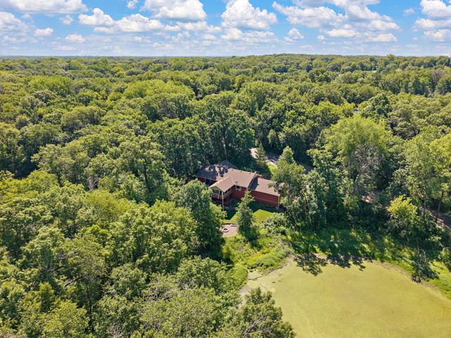 4815 120th Street W, Apple Valley, MN 55124