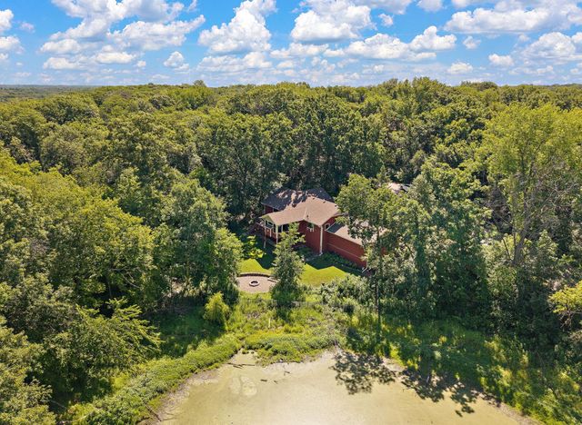 4815 120th Street W, Apple Valley, MN 55124