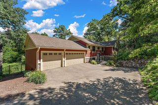 4815 120th Street W, Apple Valley, MN 55124