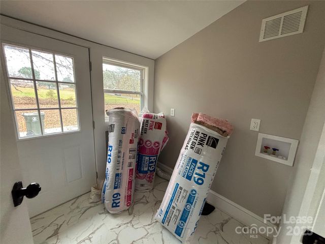 410 Gann Street, Lowell, NC 28098