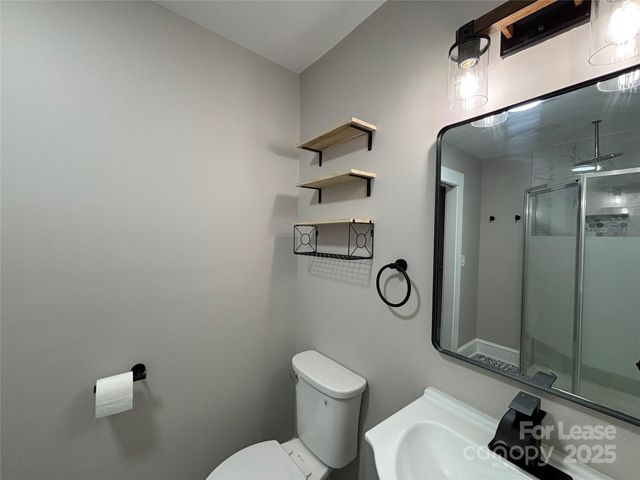 410 Gann Street, Lowell, NC 28098