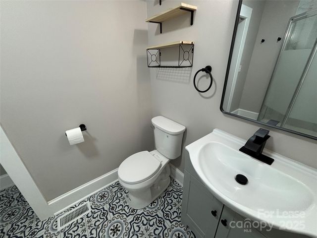 410 Gann Street, Lowell, NC 28098