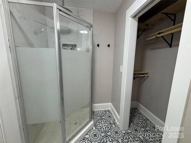 410 Gann Street, Lowell, NC 28098