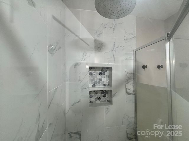 410 Gann Street, Lowell, NC 28098