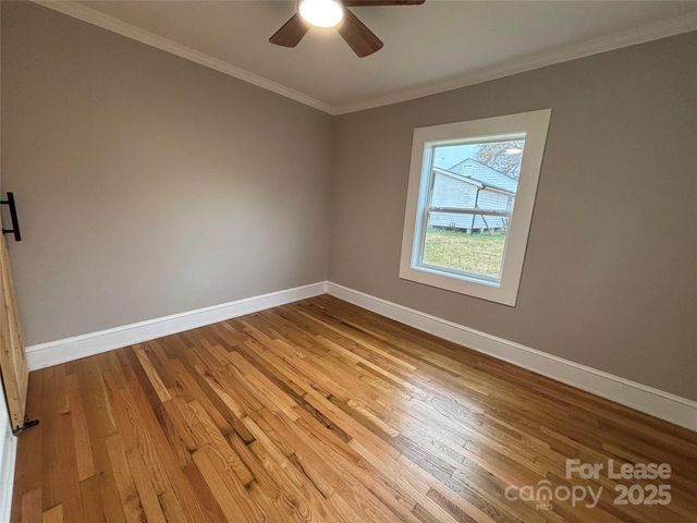 410 Gann Street, Lowell, NC 28098