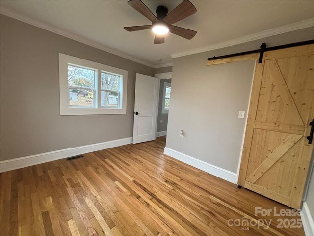 410 Gann Street, Lowell, NC 28098