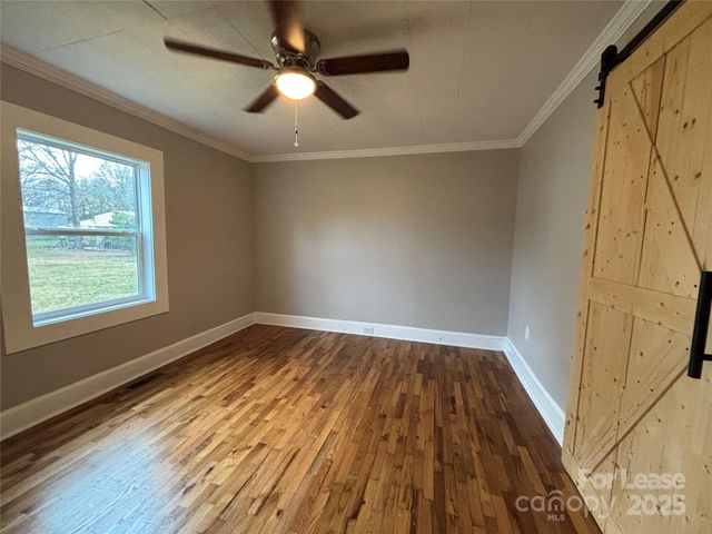 410 Gann Street, Lowell, NC 28098