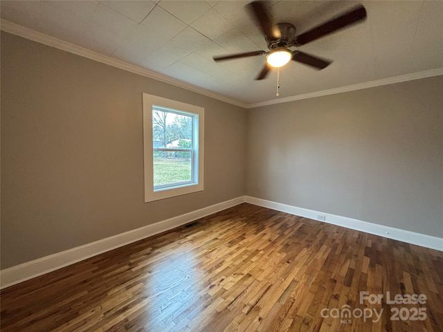 410 Gann Street, Lowell, NC 28098